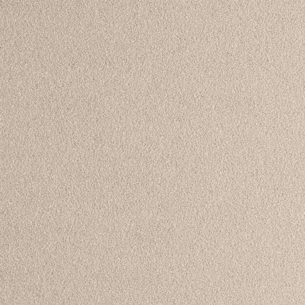 New Mirka Basecut 20 Series Color Swatch