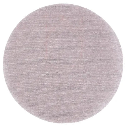 Mirka Abranet Ace 9" Grip Sanding Discs, AC-223 Series, 2