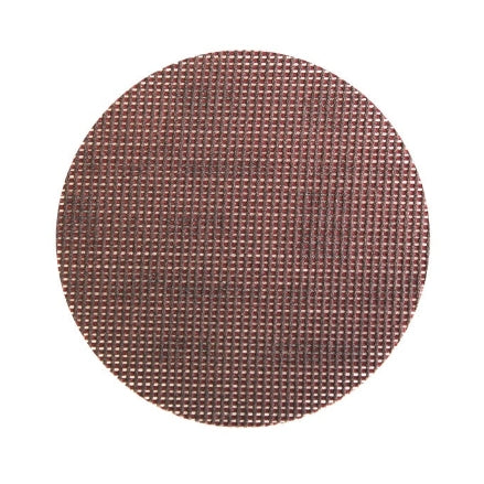 Mirka Abranet Ace HD 5" Sanding Disc, AH-232 Series, 1