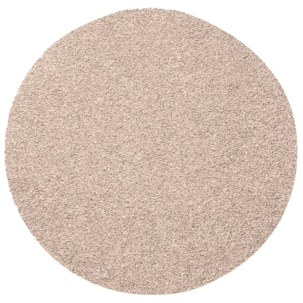 Mirka Basecut 8" PSA Solid Sanding Discs, 20-352 Series, 2