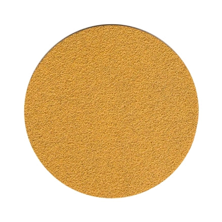 Mirka Gold 6" Solid PSA Sanding Discs