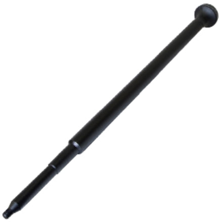 Mirka Extension Shaft for LEROS, 20", MIW-EXT, 5