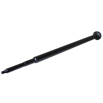 Mirka Extension Shaft for LEROS, 20", MIW-EXT, 6