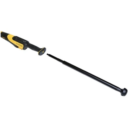 Mirka Extension Shaft for LEROS, 20", MIW-EXT, 2