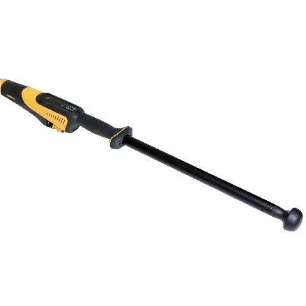 Mirka Extension Shaft for LEROS, 20", MIW-EXT