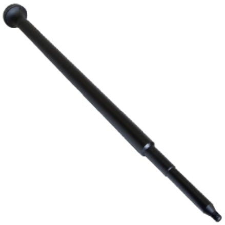 Mirka Extension Shaft for LEROS, 20", MIW-EXT, 4