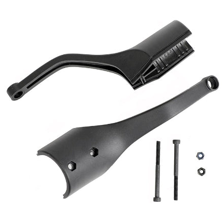 Mirka LEROS Replacement Joint Fork Kit for 950XCV, MIW9515411