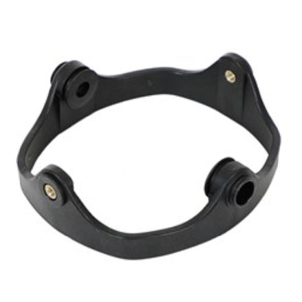 Mirka LEROS Replacement Joint Ring for 950XCV, MIW9514911