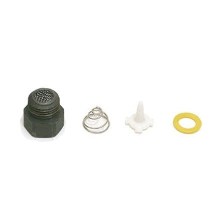 Mirka Air Inlet Kit for ROS Sanders, MPA0798