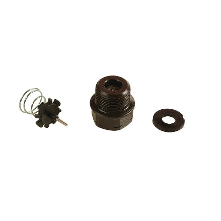 Mirka Air Inlet Kit for MRP PROS Sanders, MPP9005