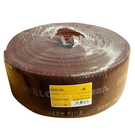 Mirka Mirlon Scuff Pad Rolls, 18-573-447