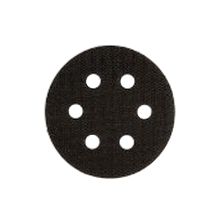 Mirka 3" 6-Hole Pad Saver, 9947