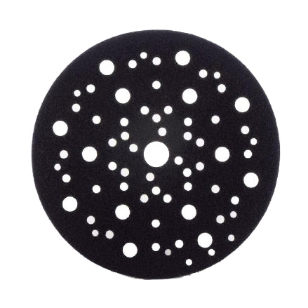 Mirka 6" 67-Hole Pad Saver, 9956