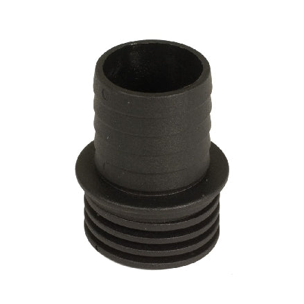 Mirka ROS Vacuum Reducing Adapter 1.4"/1.1" (36/29mm), MPB0065