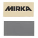 Mirka Dual Density Sanding Block, 2-Pack, 121-002, 2