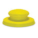 Mirka 5" Round PSA Hand Sanding Pad, 150V