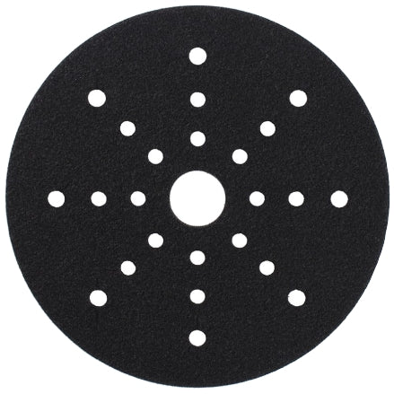 Mirka 9" 25-Hole Pad Saver for LEROS Sanders, 9999