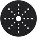 Mirka 9" 25-Hole Pad Saver for LEROS Sanders, 9999