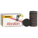 Mirka Abralon 1.3" Foam Polishing Grip Discs, 8A-600 Series