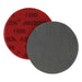 Mirka Abralon 5" Foam Polishing Grip Discs, 8A-232 Series, 2