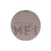 Mirka Abranet 1.3" Grip Sanding Discs, 9A-600 Series, 4