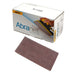 Mirka Abranet 3" x 4" Grip Sanding Sheets, 9A-129 Series, 7