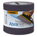 Mirka Abranet 4.5"x 32.8' Grip Sanding Rolls, 9A-110 Series, 2