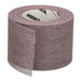 Mirka Abranet 4.5"x 32.8' Grip Sanding Rolls, 9A-110 Series, 4