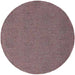 Mirka Abranet 8" Grip Sanding Discs, 9A-252 Series, 3