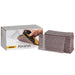 Mirka Abranet Ace 3" x 5" Grip Sanding Sheets, AC-178 Series