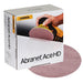 Mirka Abranet Ace HD 6" Sanding Discs, AH-241 Series