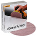 Mirka Abranet Ace HD 8" Sanding Disc Collection, AH-252 Series