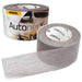 Mirka Autonet 2.75" Perforated Grip Sanding Rolls, AE-570 Series