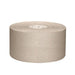 Mirka Basecut 2.75" x 75' PSA Sanding Rolls, 20-580 Series