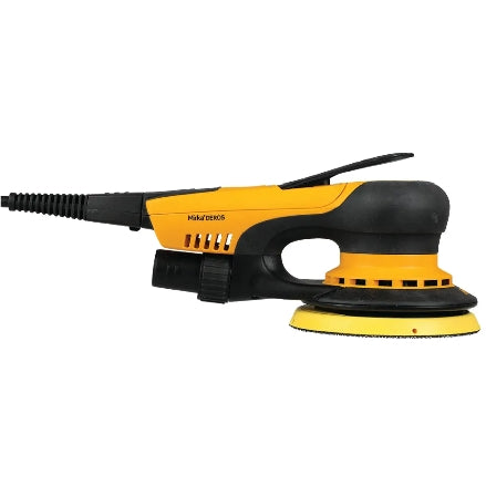 Mirka DEROS 5" Electric Sander 550XCV 5mm, 2