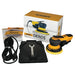 Mirka DEROS 5" Electric Sander 550XCV 5mm