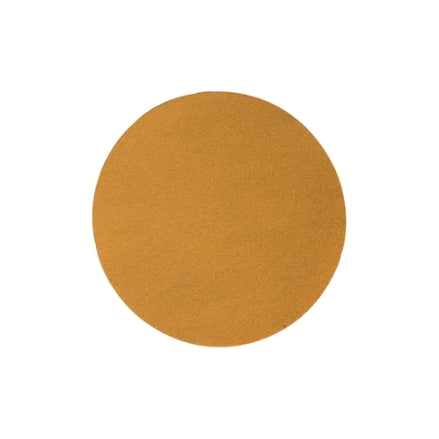 Mirka Gold 1.3" Solid Grip Sanding Discs