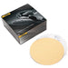 Mirka Gold 5" Solid PSA Sanding Discs, 23-332 Series, 4