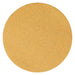 Mirka Gold 6" Solid Grip Sanding Discs