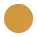 Mirka Gold 5" Solid Grip Sanding Discs