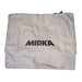 Mirka Hose Carry Bag, 8999899111, front view