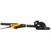 Mirka LEROS-S Short 950XCV 9" 5mm Electric Sander, MIW95021BAUS, 3