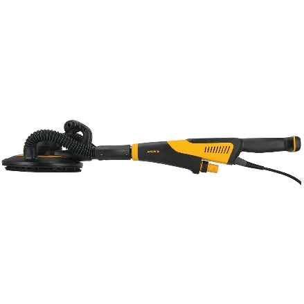 Mirka LEROS-S Short 950XCV 9" 5mm Electric Sander, MIW95021BAUS, 7