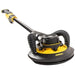 Mirka LEROS 950XCV 9" 5mm Electric Sander, MIW95020BAUS