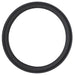 Mirka LEROS Replacement Brake Seal for 950XCV, MIW9514211