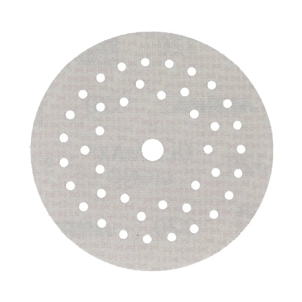 Mirka Ultimax Ligno 5" Grip Discs, Bulk Packaging, UL-5MF Series, 6