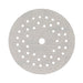 Mirka Ultimax Ligno 5" Grip Discs, Bulk Packaging, UL-5MF Series, 6