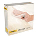 Mirka Ultimax Ligno Soft Perforated Sanding Roll, UL-127 Series, 6