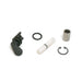 Mirka Speed Valve Kit for ROS Tools, MPA0800 / MPA0432