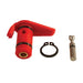 Mirka Speed Valve Kit for MRP PROS Sanders, MPP9003